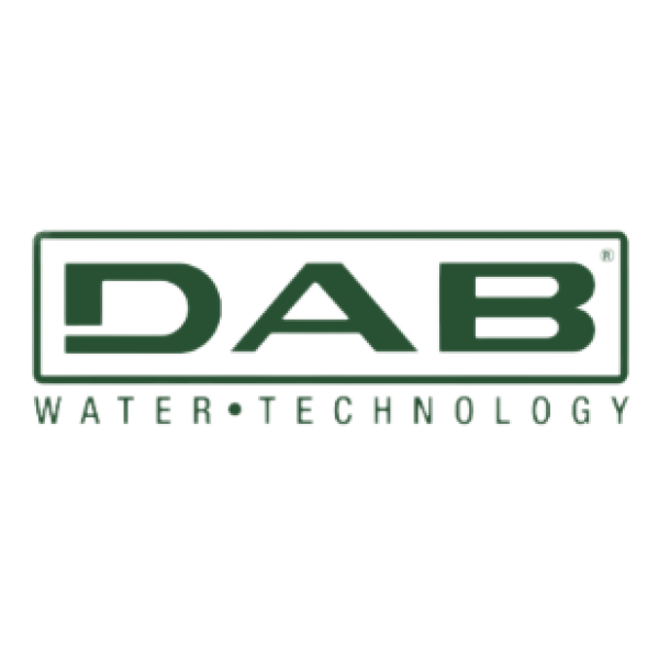 DAB Pumps - Consolidated Pumps Limited