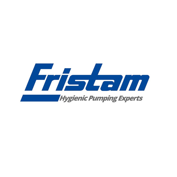 Fristam